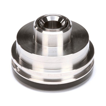 Manitowoc Bearing Assy Top L400 (W /Black 000007119